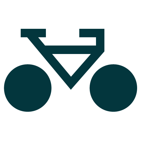 Z3n Tests (zendesk/1722620391) Help Center home page